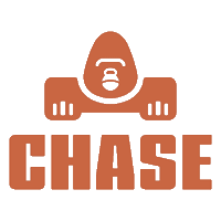 ChaseFit