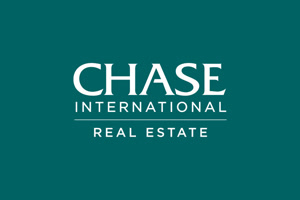 ChaseInternationalRE