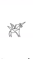 Chasin_Unicorns