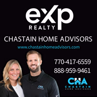 ChastainHomeAdvisors