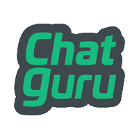 ChatGuru