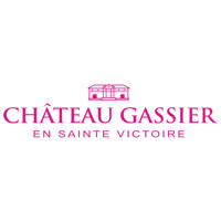 ChateauGassier