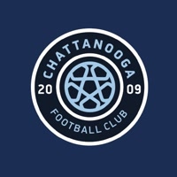 ChattanoogaFC