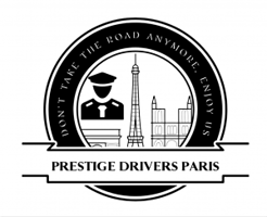 Chauffeurpriveparis