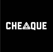 Cheaqueapparel