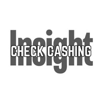 Checkcashinginsight