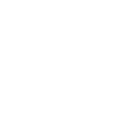 Checkout_com