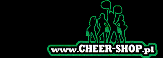 CheerShop