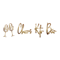 CheersKaraokeBar