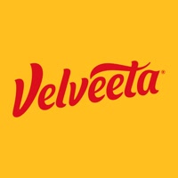 Cheesy_Velveeta