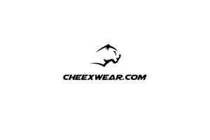 Cheexwear