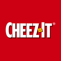 Cheez_It