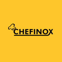 Chefinox