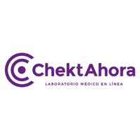 ChektAhora