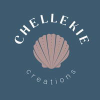 Chellekiecreations