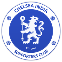 ChelseaIndia