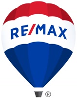 REMAXFineProperties