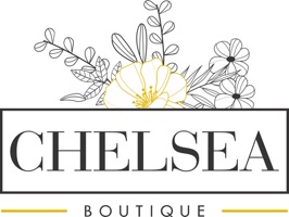 Chelseaboutique