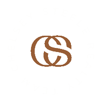 ChelseySteeleRealtyTeam