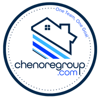 Chenoregroup