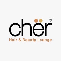 Cherhbl