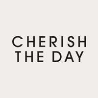 CherishTheDay