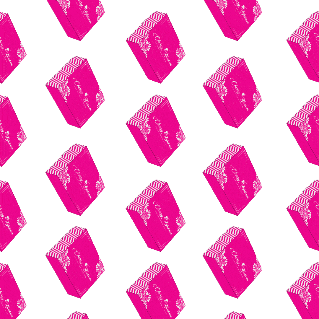 Cherry Blossom Subscription GIFs on GIPHY - Be Animated