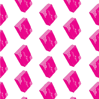 Cherryblossomsubscription