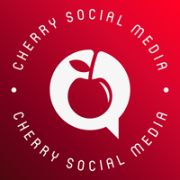 Cherrysocialmedia