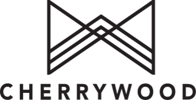 CherrywoodRE