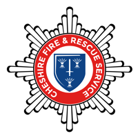 CheshireFire