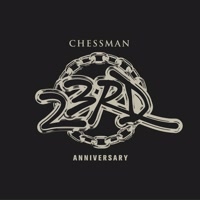 ChessmanEntertainment