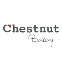 Chestnutkw