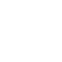 ChetcoBrew