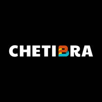 Chetibra