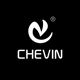 Chevin_global