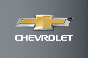 Chevroletarg