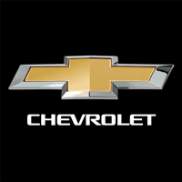 ChevroletCR