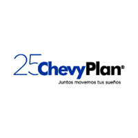 ChevyPlan