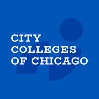 ChiCityColleges