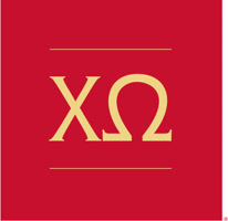 ChiOmega