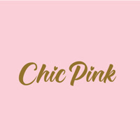 ChicPink