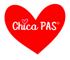 ChicaPAS