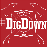 ChicagoFireDigDown