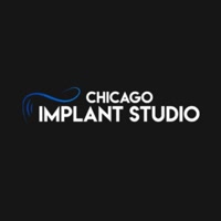 ChicagoImplant