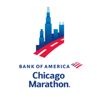 ChicagoMarathon