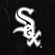 ChicagoWhiteSox