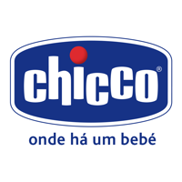 ChiccoPortugal