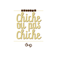 Chicheoupaschichegeneve