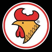 ChickenLicken